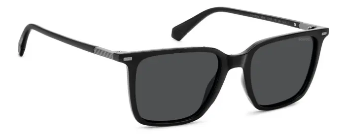 S l1600 (1)