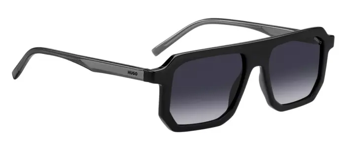 S l1600 (1)