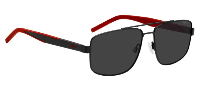 S l1600 (1)
