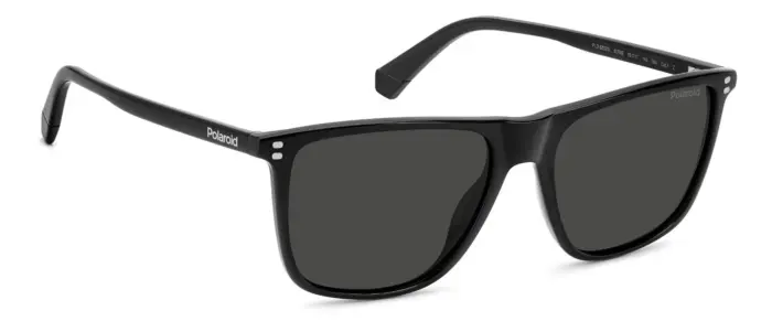 S l1600 (1)