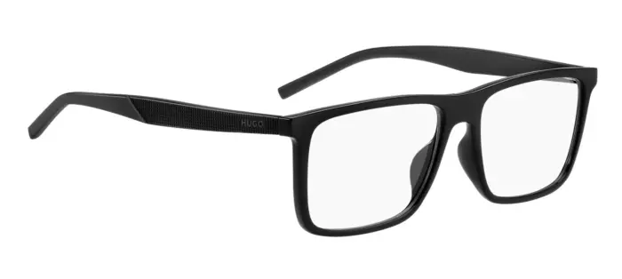 S l1600 (1)
