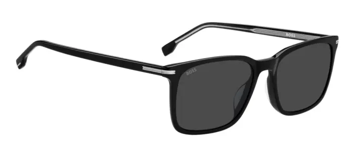 S l1600 (1)