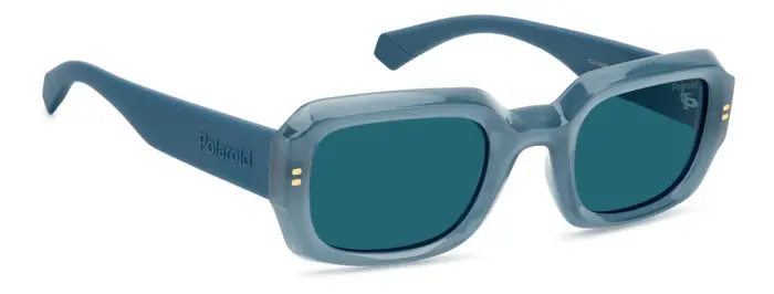 S l1600 (1)