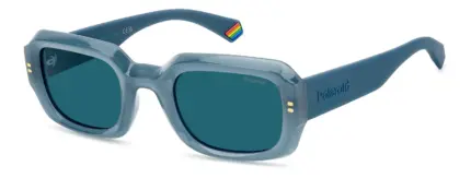 S l1600