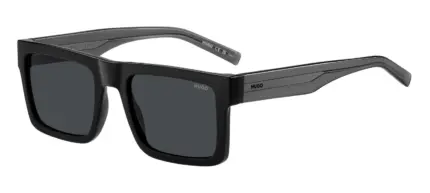 S l1600