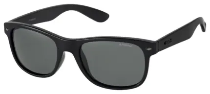 S l1600