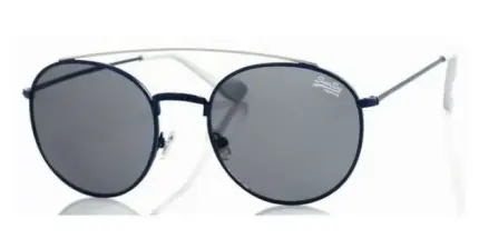 S l1600
