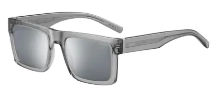 S l1600