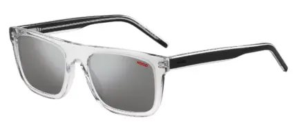 S l1600
