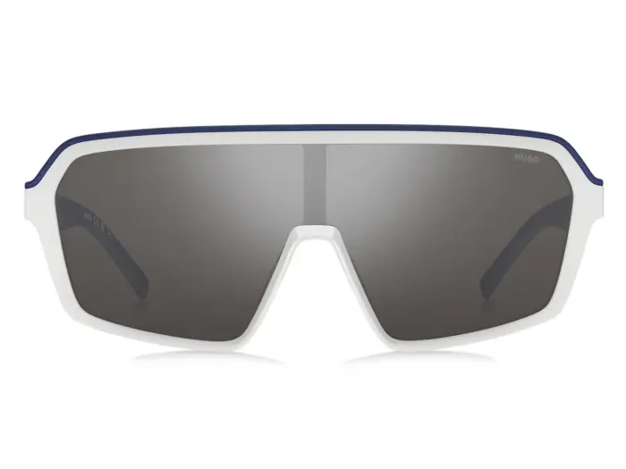 S l1600 (2)