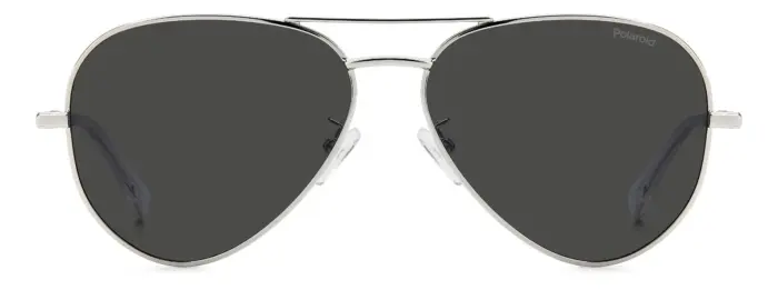 S l1600 (2)