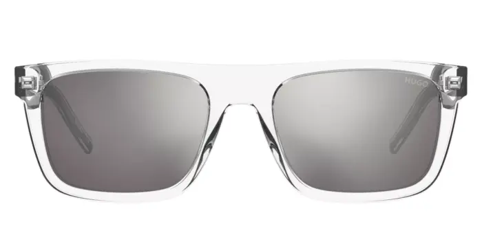 S l1600 (2)