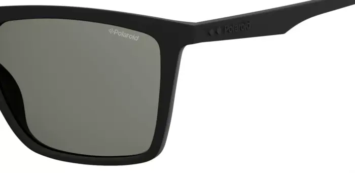 S l1600 (2)
