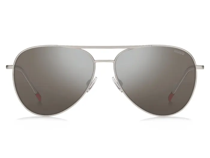 S l1600 (2)