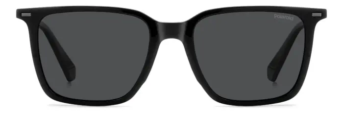 S l1600 (2)