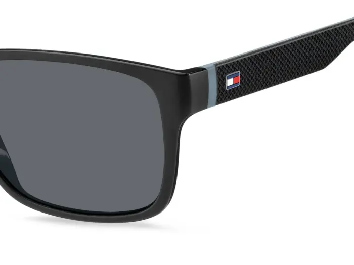 S l1600 (2)