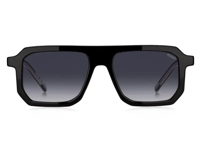 S l1600 (2)