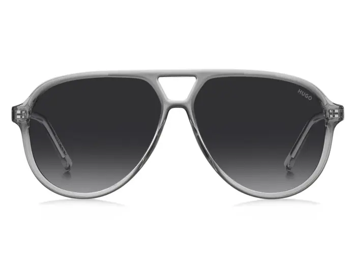 S l1600 (2)