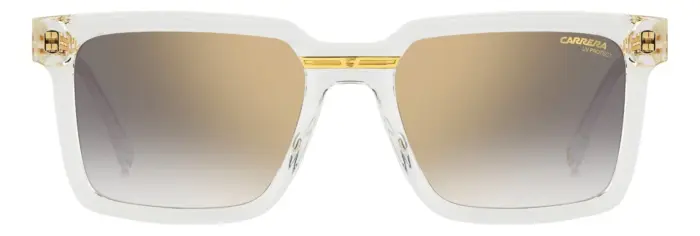 S l1600 (2)