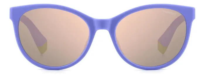 S l1600 (2)