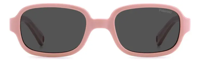 S l1600 (2)