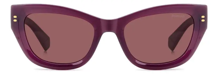 S l1600 (2)