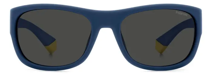 S l1600 (2)