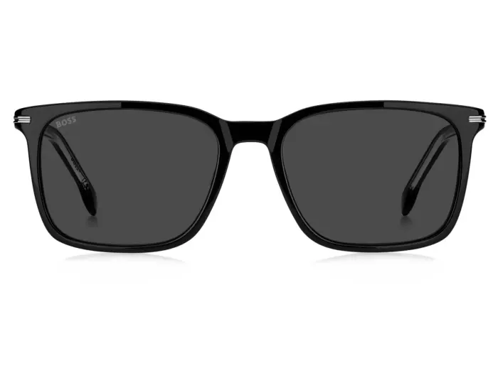 S l1600 (2)
