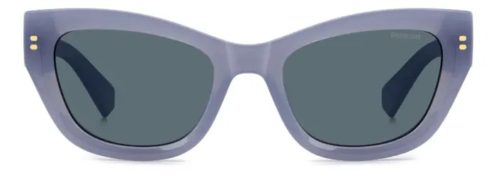 S l1600 (2)