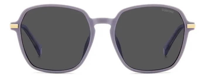 S l1600 (2)