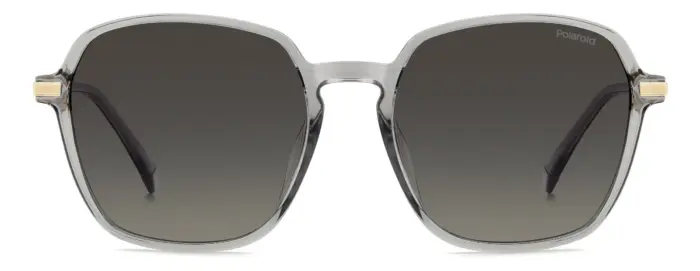 S l1600 (2)