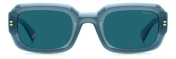 S l1600 (2)