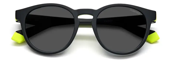 S l1600 (3)