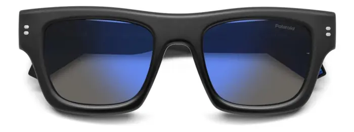 S l1600 (3)