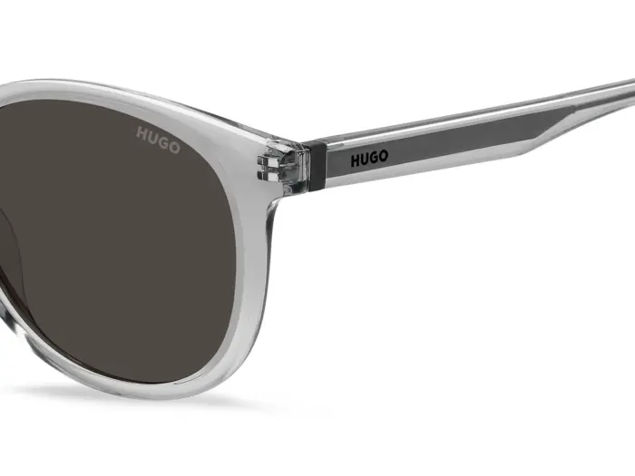 S l1600 (3)