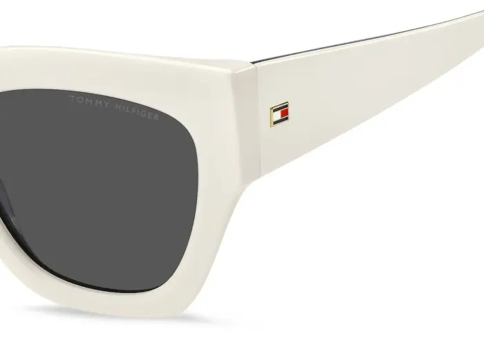 S l1600 (3)
