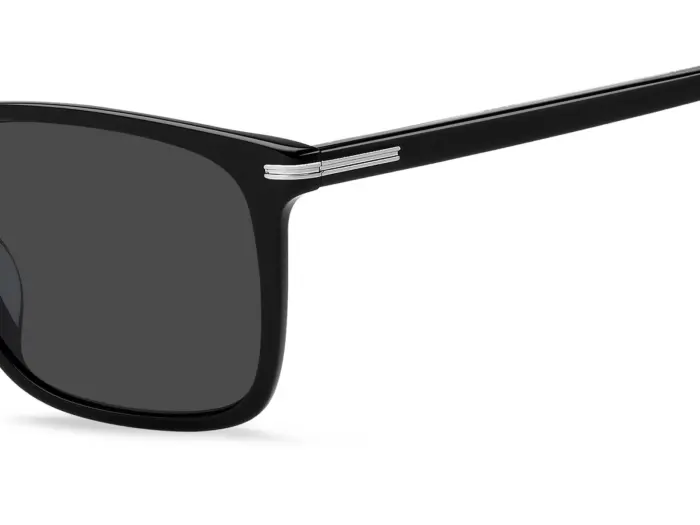 S l1600 (3)