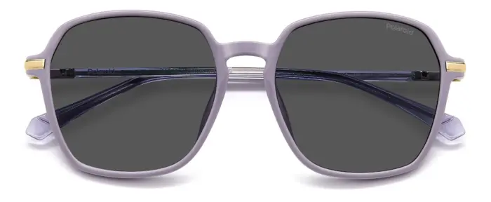 S l1600 (3)