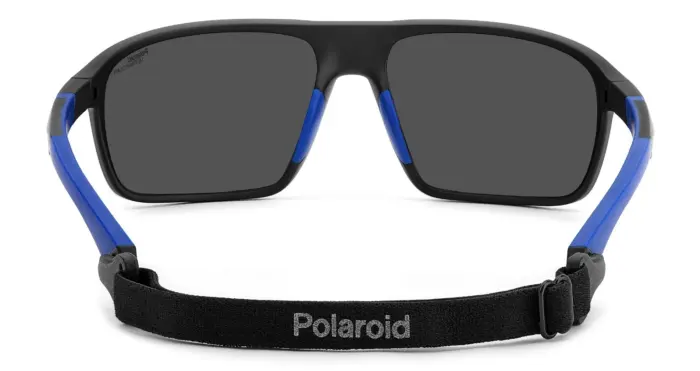 S l1600 (3)
