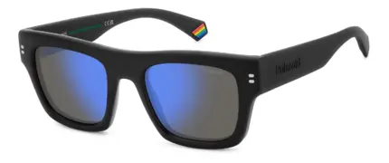 S l1600