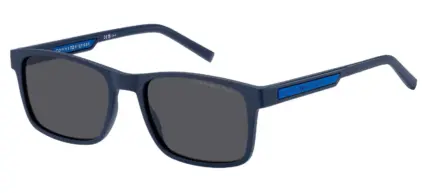 S l1600