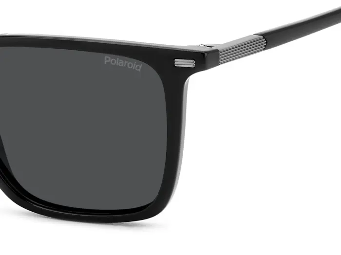 S l1600 (4)