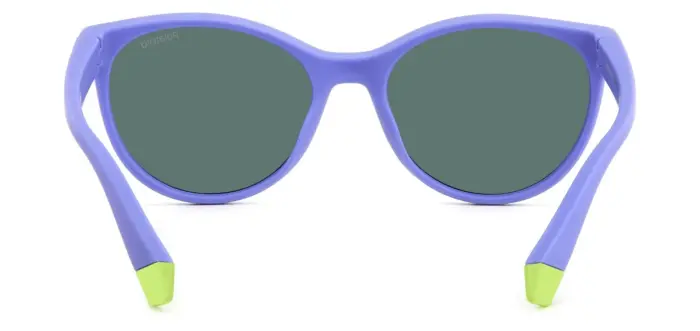 S l1600 (4)