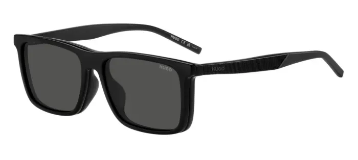 S l1600 (4)
