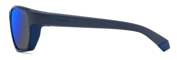 S l1600 (4)