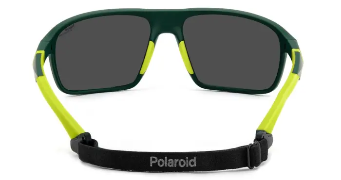 S l1600 (4)