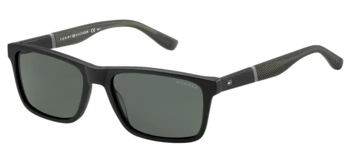 S l1600 (4)