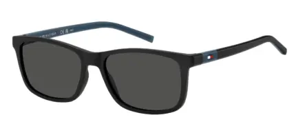 S l1600