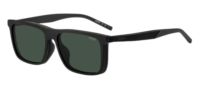 S l1600 (5)