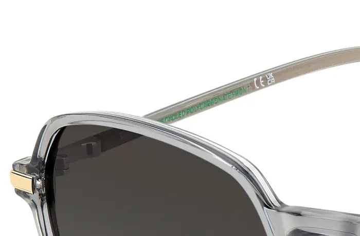 S l1600 (5)
